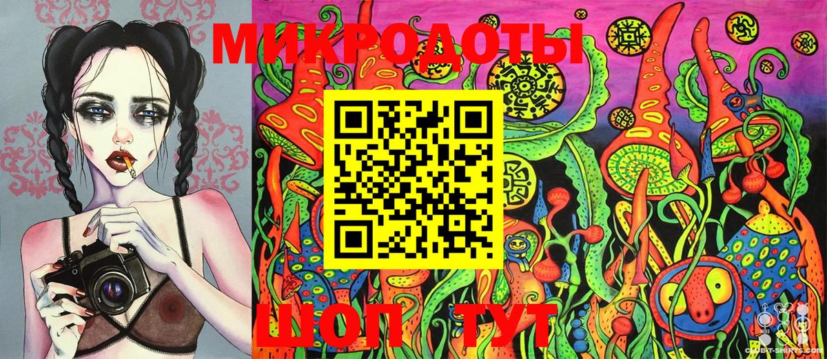 Галлюциногенные грибы Psilocybine cubensis  Вход с VPN  Скопин 